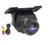 Rear Camera Dash Cam Car Rear View Camera Fisheye Lens Reversing Parking Kit 1280x1080P 170° Automotive Accessories