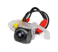 Rear Camera Dash Cam Car Rear View Camera HD Backup Parking Reverse Camera For Camry 2012-2016