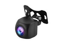 Rear Camera Dash Cam Car Rear View Camera HD Reverse Parking Video Monitor Backup Night For Vision Lens