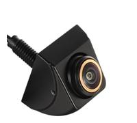 Rear Camera Dash Cam Car Rear View Camera Night For Vision 170 Degree Fish Eye Lens HD Vehicle Backup