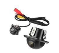Rear Camera Dash Cam Car Rear View Camera Night For Vision Reversing Auto Parking Monitor 170 Degree HD Video