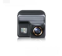 Rear Camera Dash Cam Car Rear View Camera Reverse Reversing For Mazda3 For CX-5 For CX-7 For CX-9 6