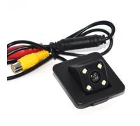 Rear Camera Dash Cam Car Rear View Reverse Back Up Parking Camera For Kia For Forte For K3 For Cerato 2014 2015 2016 2017 2018