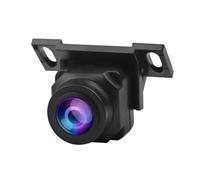 Rear Camera Dash Cam Car Rear View Reverse Backup Camera Parking Guideline Night For Vision
