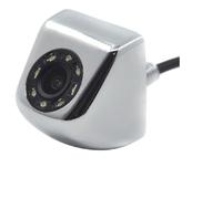 Rear Camera Dash Cam Car Rearview Night Camera 170 Degree Car Rear View Camera Reversing Backup Camera