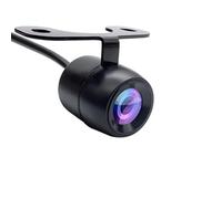 Rear Camera Dash Cam Car Reverse Camera HD Wide Angle Rear View Parking Camera Auto Backup Monitor Color Image