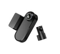 Rear Camera Dash Cam Dash Camera Dual Front And Rear For Ultra HD Resolution