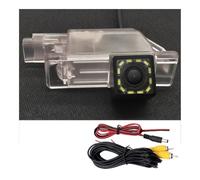 Rear Camera Dash Cam Dynamic Trajectory Car Rear View Camera For Peugeot 1007 2008 3008 208 301 307 308 406 407 408 508 607 806 807