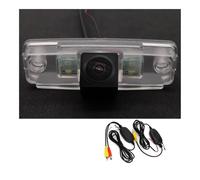 Rear Camera Dash Cam Dynamic Trajectory Car Rear View Wireless Camera For Tribeca For Forester For Legacy For Outback For Wagon For Impreza