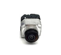 Rear Camera Dash Cam For For A3 For S3 Reversing Camera Panoramic Camera Look Around The Camera Rear View Camera 5WA980556A