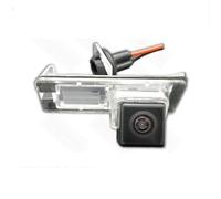 Rear Camera Dash Cam For Megane For Laguna 2 3 For Thalia For Scenic 2002~2018 Reversing Rear View Camera Car Back Up Camera