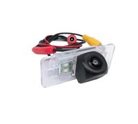 Rear Camera Dash Cam For X3 For E83 2003-2010 Car Rear Camera Full HD License Plate Camera
