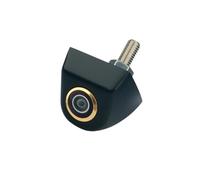 Rear Camera Dash Cam HD 1920 * 1080P 170 Degree Fisheye Lens Night For Vision Vehicle Rear View Reverse Camera Car Camera