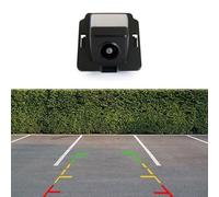 Rear Camera Dash Cam HD Car Rear View Reverse Camera For For Outlander
