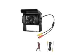 Rear Camera Dash Cam Rear View Camera Night For Vision Reversing Camera For Monitor