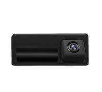 Rear Camera Dash Cam Rearview Camera Reversing Trunk Handle For MK5 5 For MK6 VI For Passat For B7