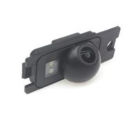 Rear Camera Dash Cam RearView Reverse Camera HD Backup Parking Camera For S60 For S60R For S60L 2001-2009