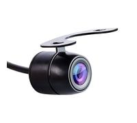 Rear Camera Dash Cam Reverse Camera Rearview Car Infrared Night For Vision Parking HD 170 Degree Auto Reversing