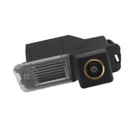 Rear Camera Dash Cam Reverse Vehicle Car Rear View Camera 170 Degree For Scirocco For CC For Golf 6 For 6R For Magotan For 2Beetle For