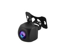 Rear Camera Dash Cam Universal Car Rear Camera For Car RadioBackup Parking Reverse 170 Wide Angle