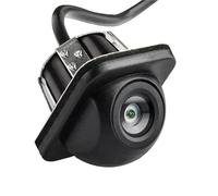 Rear Camera Dash Cam Universal Car Rear View Camera Auto Parking Assistance Car Reverse Camera For Parking