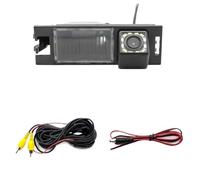 Rear Camera Dash Cam Vehicle Rear View Camera Car Backup Reversing Parking Monitor For For IX35 2009-2015