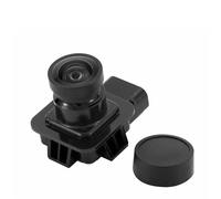 Rear Camera DB5T-19G490-AC For For Fusion 2013-2016 Rear View Parking Reverse Camera Parking Assistant DB5T19G490AC Waterproof Camera