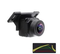 Rear Camera Dynamic Trajectory Tracks Night Vision Ahd 1080P Color Waterproof Car Rear View Parking Camera IP68 Reverse Camera Waterproof Camera