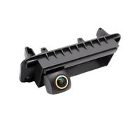 Rear Camera For Benz C W204 C180 C200 C260 Backup Camera Car Rear View Camera Ahd 1080P Reverse Parking Camera Car Reversing Cameras Backup