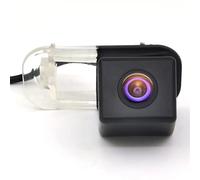 Rear Camera For Benz For A B Series For B200 W245 A160 W169 Car Rear View Camera HD CCD Night Vision Reverse Parking Camera Waterproof Camera