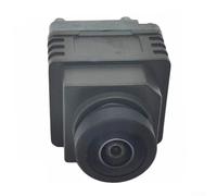 Rear Camera for BMW For i8, Compatible with 2014 2019 Models, OEM 66539388797 9388797