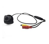 Rear Camera For BMW X1 X3 X5 X6 GT E70 E71 E72 E53 E83 CCD Car Rear View Backup Camera Parking Camera