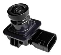 Rear Camera For Fusion 2013-2016 Db5t-19g490-Ac Bb5z-19g490-A Rear View Backup Camera