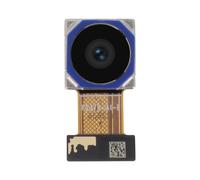 Rear Camera for Galaxy A05s Original 50MP Main Sensor