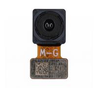Rear Camera for Galaxy A15 / M35 / M34 / M15 Macro Lens 2MP