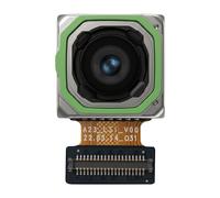 Rear Camera for Galaxy A25 5G Main Sensor 50MP Service Pack