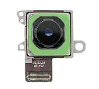 Rear Camera for Galaxy Z Flip 5 Main Sensor 12MP