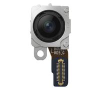 Rear Camera for Galaxy Z Flip 6 Ultra Wide Angle