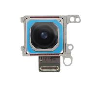 Rear Camera for Galaxy Z Fold 5 Main Sensor 50MP