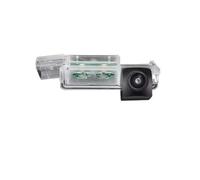 Rear Camera For Golf 5 6 7 For T-Roc For Lamando | Easy To Install，Waterproof,Shockproof,Wide Angle Automotive parts