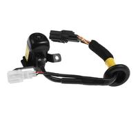 Rear Camera For Hyundai For Ioniq 2017-2019 Ev/Hybrid 95760-G2100 95760g2100 Car Rear Back View Camera Parking Assist Camera