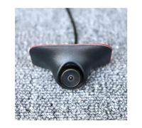 Rear Camera For Mazda Mx-5 For Nd 2015-2022 Car Rear Reversing Cameras Car Wide-Angle Hd Night Vision Rearview Backup Parking Camera Backup