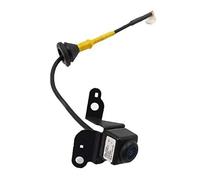 Rear Camera For Nissan For Infiniti 14-18 28442-4ga0a 284424ga0a Reverse Rear View Camera Parking Aid Camera 1 Pcs