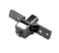 Rear Camera For Nissan For Rogue For Murano Rear View Camera Car Rear View Camera 1 Pcs Front View Auxiliary Camera Reverse Backup Camera 284F1-4Ba0A 284F14Ba0A Backup