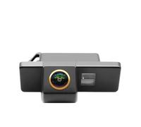 Rear Camera For Nissan For X-Trail T31 2007-2012 2013 Rear View Camera For Qashqai/For Dualis J10 J11 Ahd 1080P Car Reversing Rear View Camera Backup