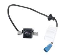 Rear Camera For Tesla For Model S 2012-2018 Car Reversing Cameras 100677300Faa 1006773-00-F Car Rear View Reverse Camera Car Backup Camera Backup