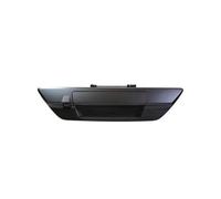 Rear Camera For Toyota For Hilux 2015 2016 2017 2018 2019 2020 2021 Car Trunk Handle Backup Camera 170° Wide Angles Night Vision Camera Car Reversing Camera