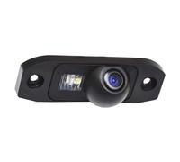 Rear Camera For Volvo S80 S60 S60l Xc60 Xc90 V70 Xc70 1999-2009 Car Front View Camera Full Hd Ccd Parking Camera Logo Mark Camera