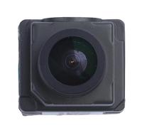 Rear Camera Fw93-19h422-Ab For Land For Rover Rear View Camera Reverse Parking Assist Backup Camera Car Fw9319h422ab T4n3099 Lr060915