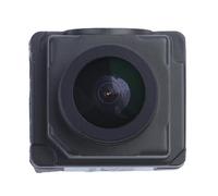 Rear Camera Fw93-19h422-Ab Fw9319h422ab Car Reversing Camera For Land For Rover 2009-2020
